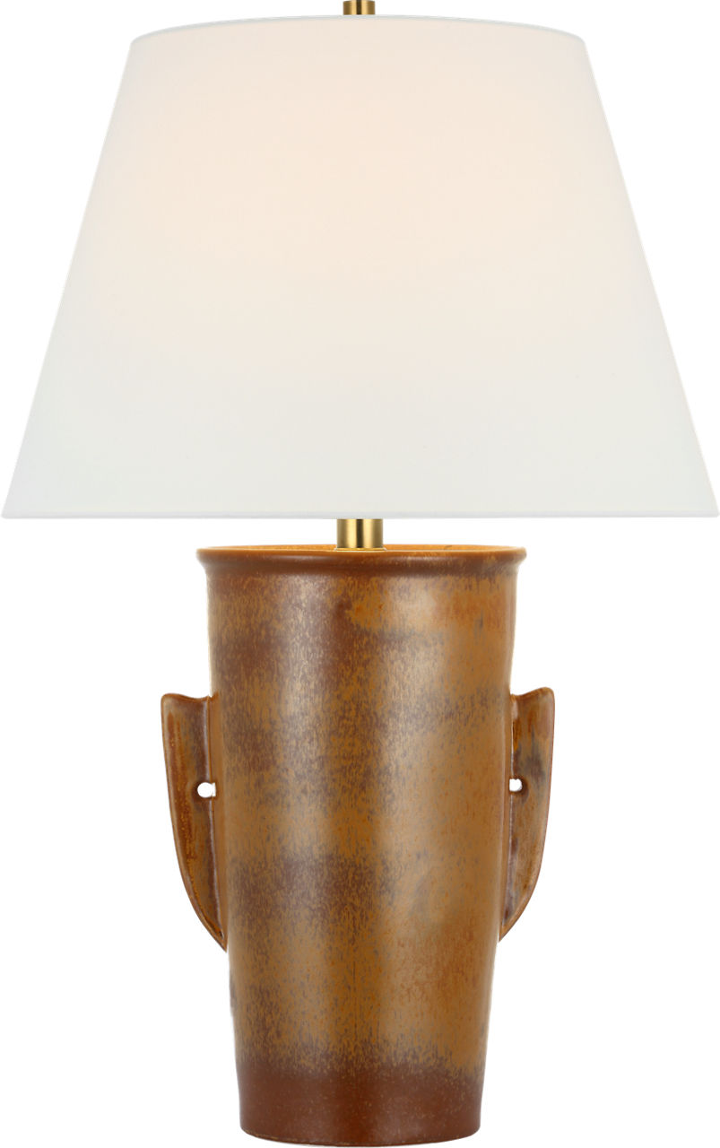 Menona 29" Table Lamp
