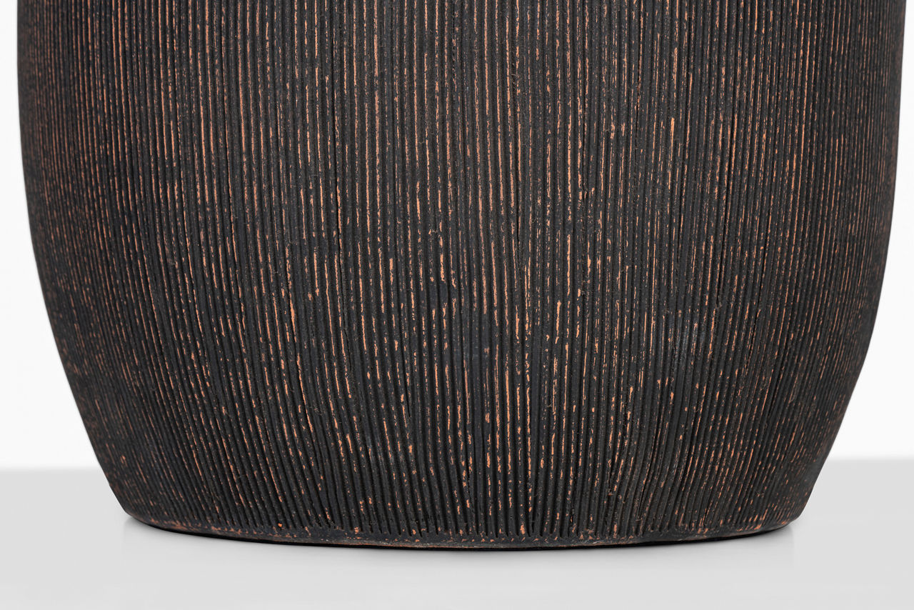 Signature Collection Portis Table Lamp - Thumbnail 2