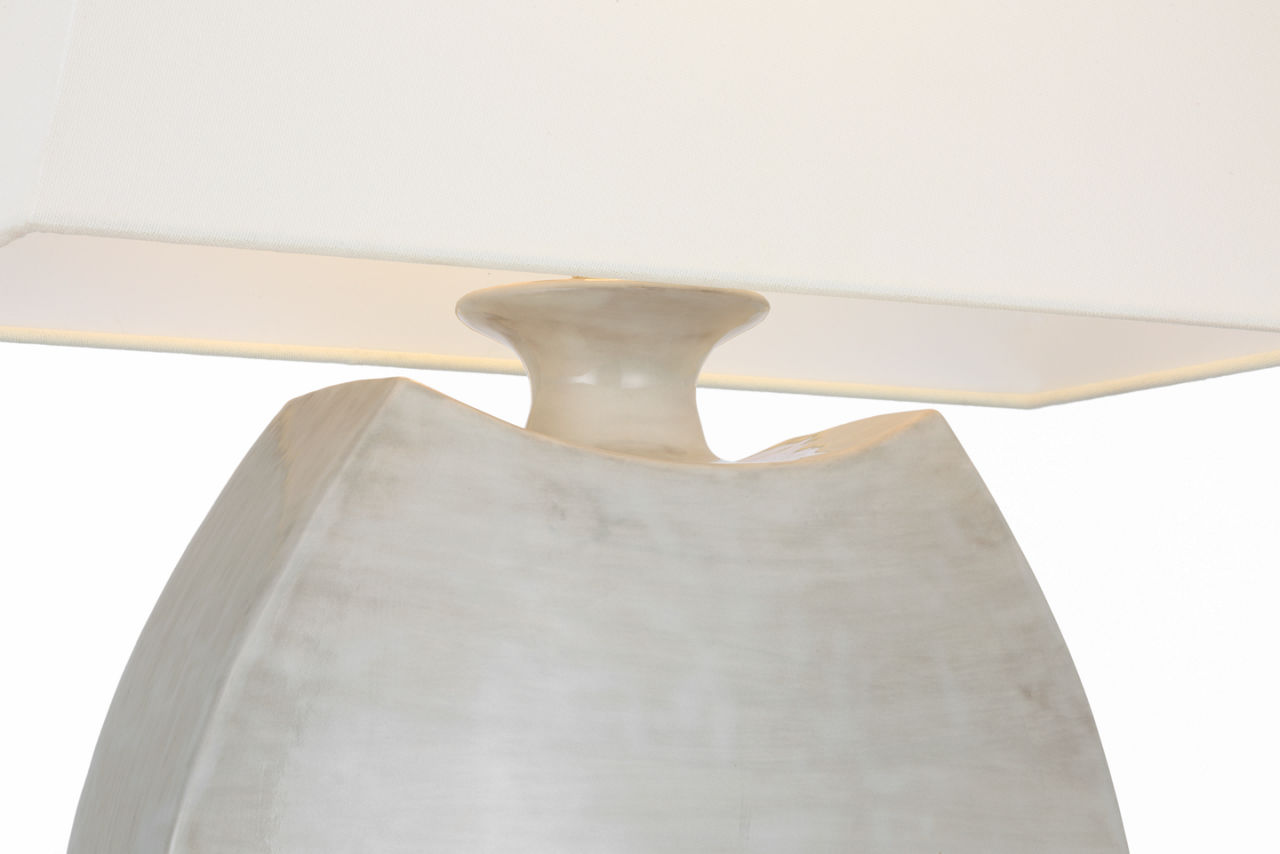 The Signature Collection by Visual Comfort Co - Image 4