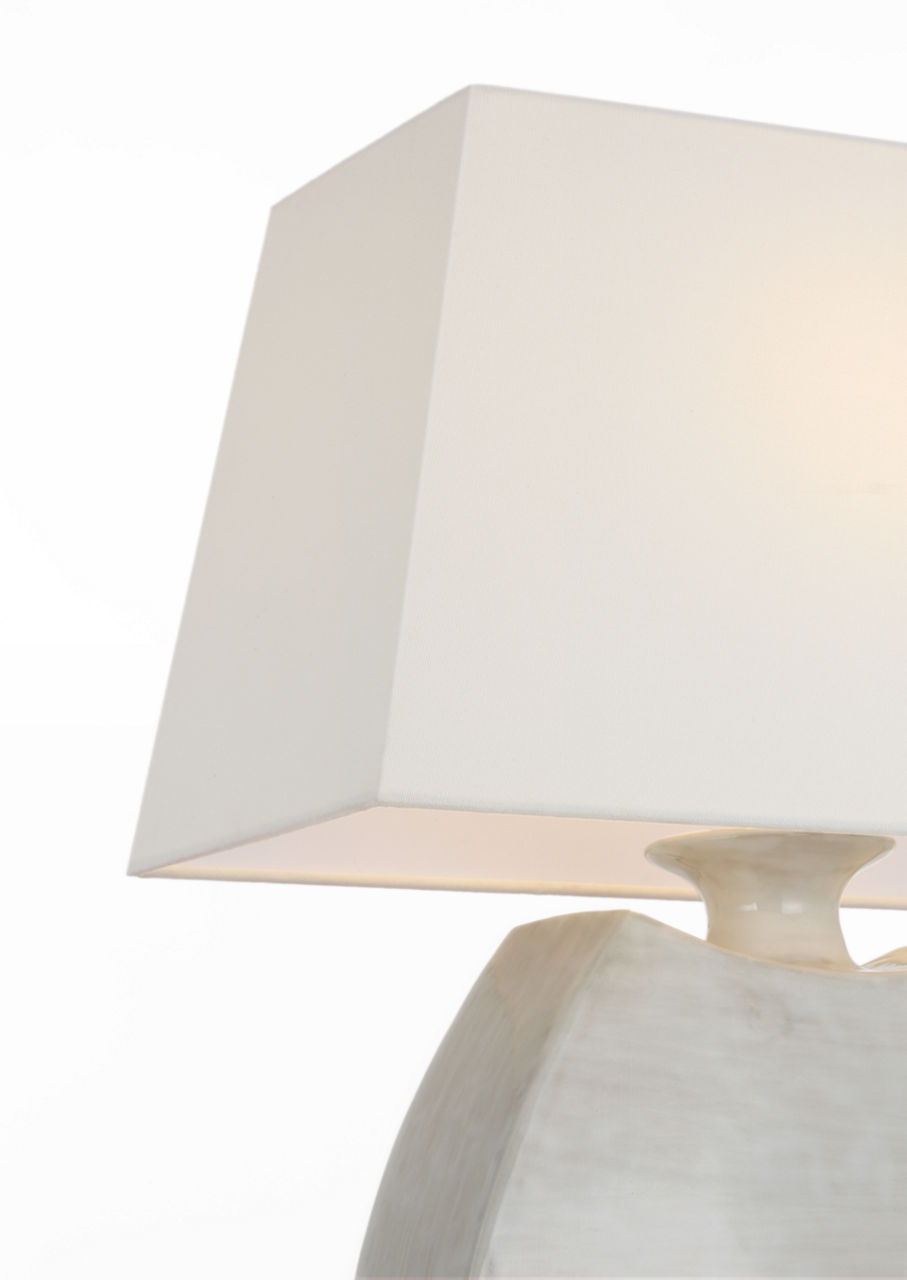 The Signature Collection by Visual Comfort Co - Image 5