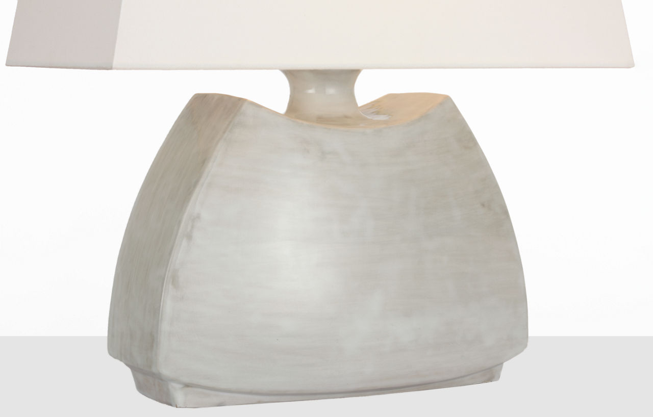 The Signature Collection by Visual Comfort Co - Image 3