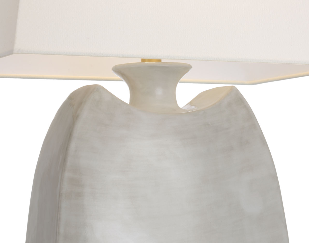 The Signature Collection by Visual Comfort Co - Image 5