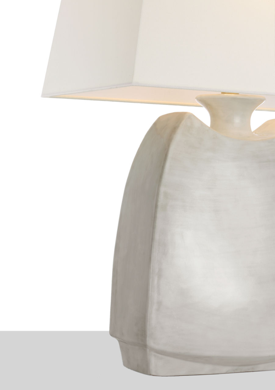 The Signature Collection by Visual Comfort Co - Image 4
