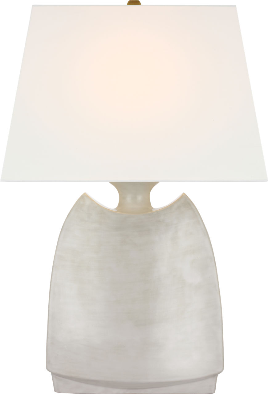 The Signature Collection by Visual Comfort Co - Image 3