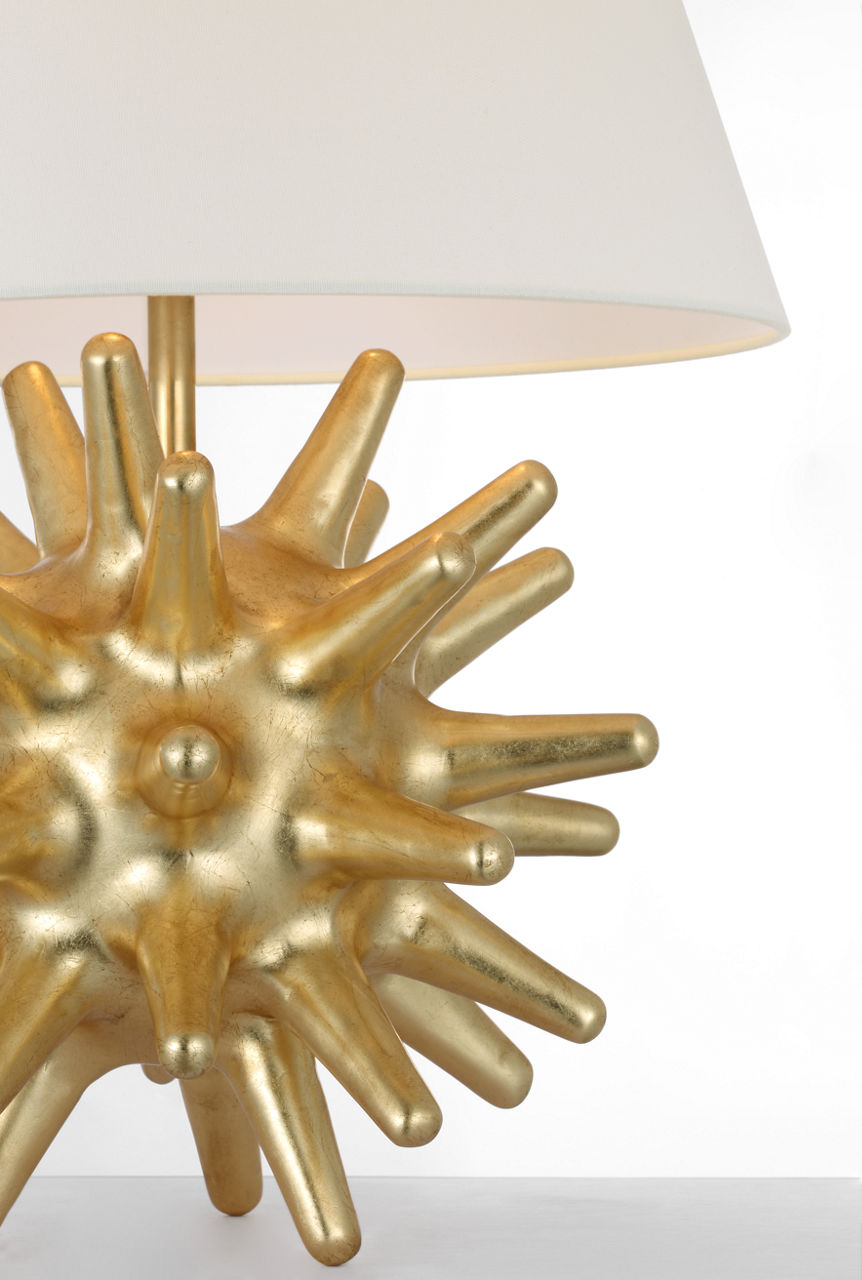 The Signature Collection by Visual Comfort Co - Image 4