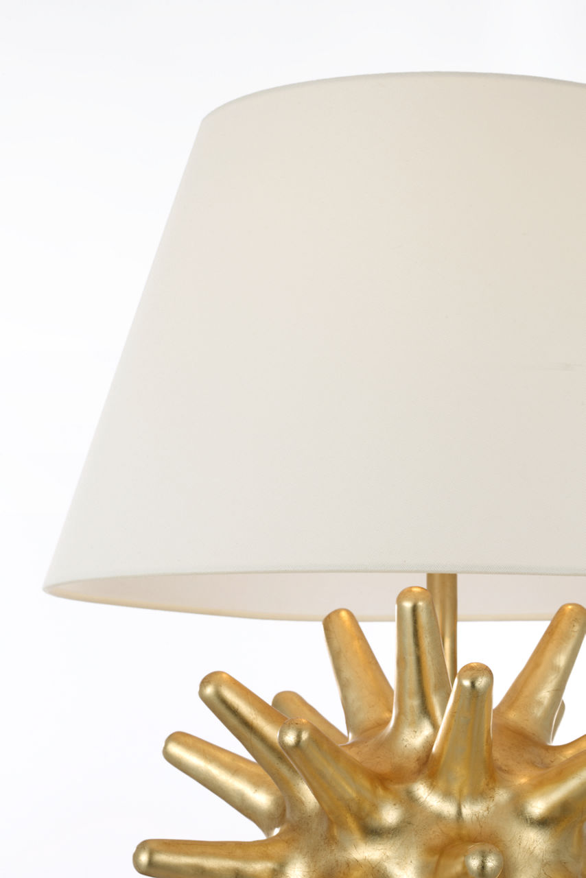 The Signature Collection by Visual Comfort Co - Image 3
