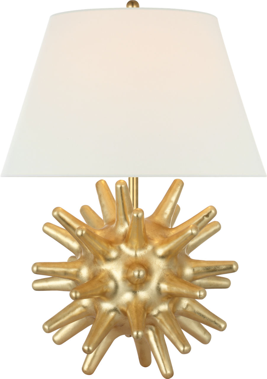 Nerina 26" Table Lamp