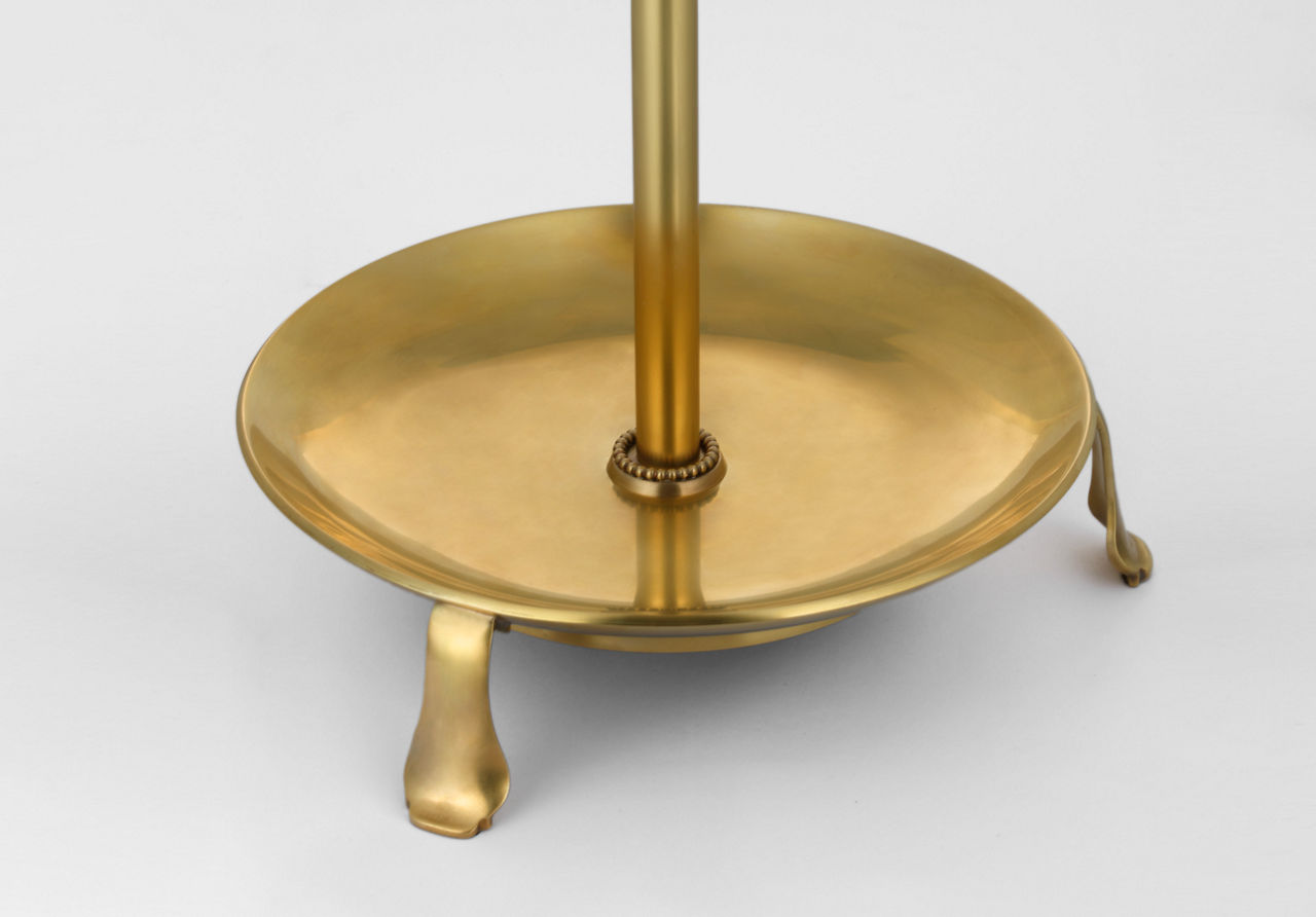 The Signature Collection by Visual Comfort Co - Image 4