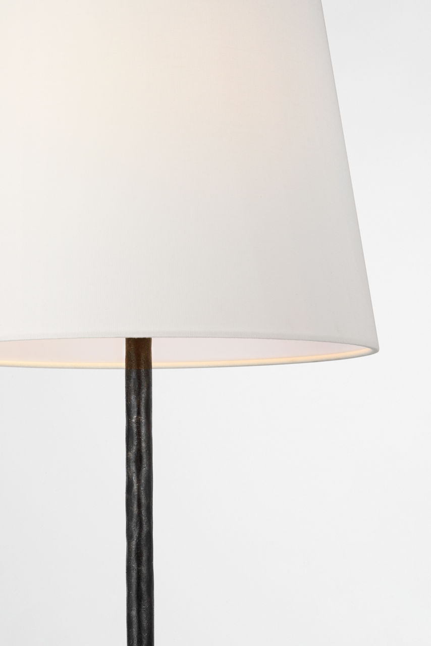 The Signature Collection by Visual Comfort Co - Image 4