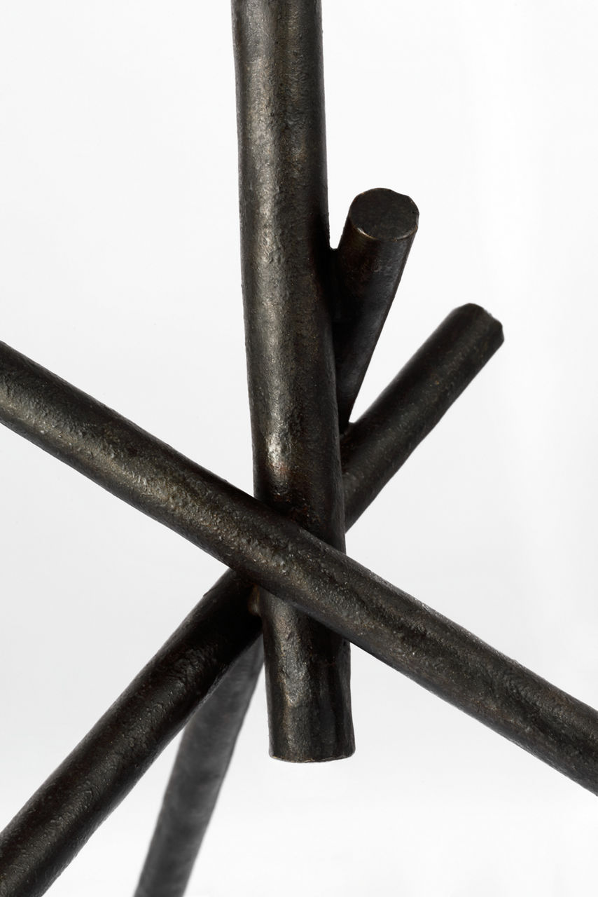 The Signature Collection by Visual Comfort Co - Image 3