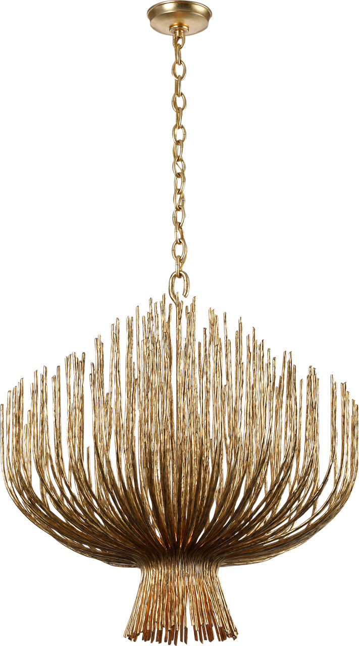 Novelbright 「Chandelier」（廃盤） hay-1405-pn.jpg?crop=center&