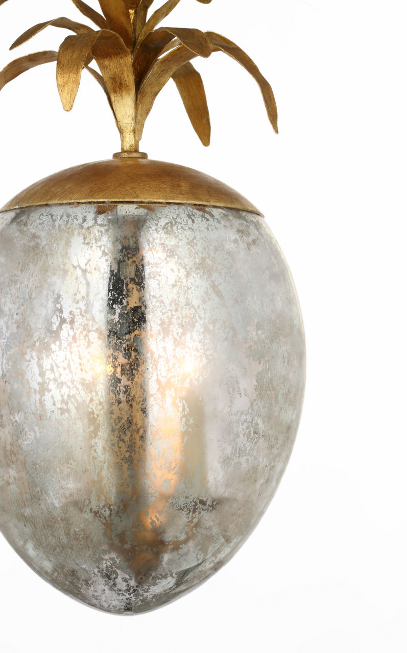 The Signature Collection by Visual Comfort Co - Image 4