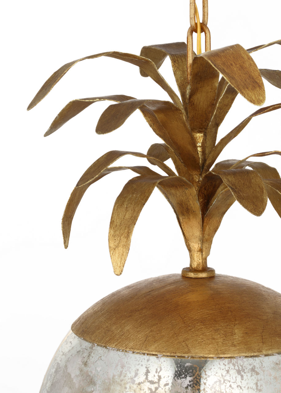 The Signature Collection by Visual Comfort Co - Image 3