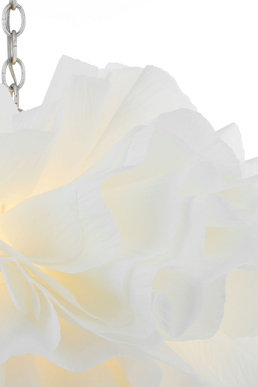 The Signature Collection by Visual Comfort Co - Image 4