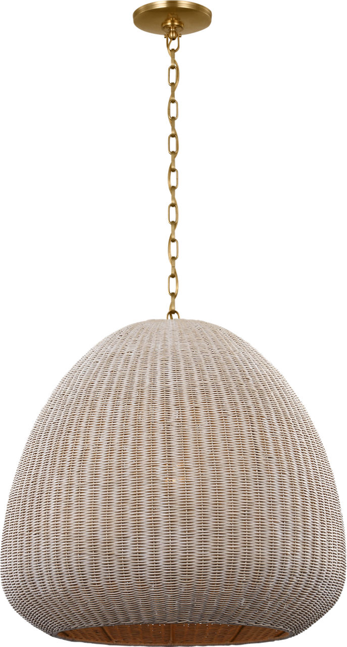 印籠　INRO  The Champoud Collection 印籠 INRO The Champoud Collection 印籠 INRO The Champoud