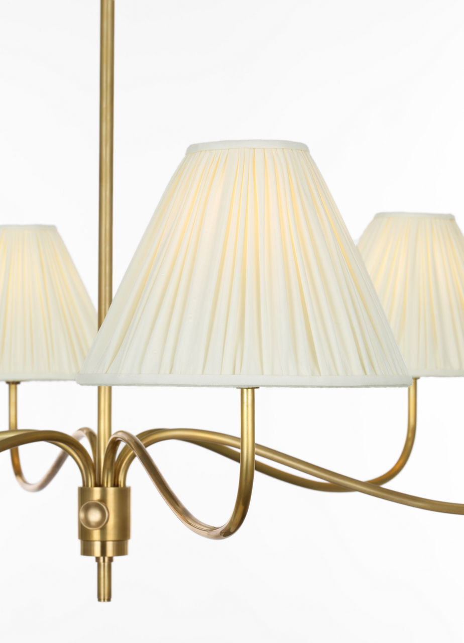 The Signature Collection by Visual Comfort Co - Image 5