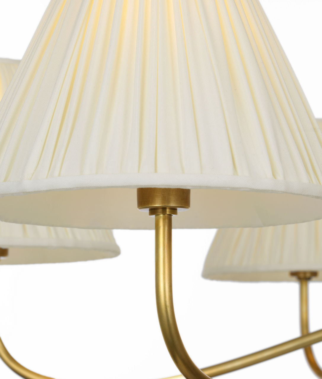 The Signature Collection by Visual Comfort Co - Image 6