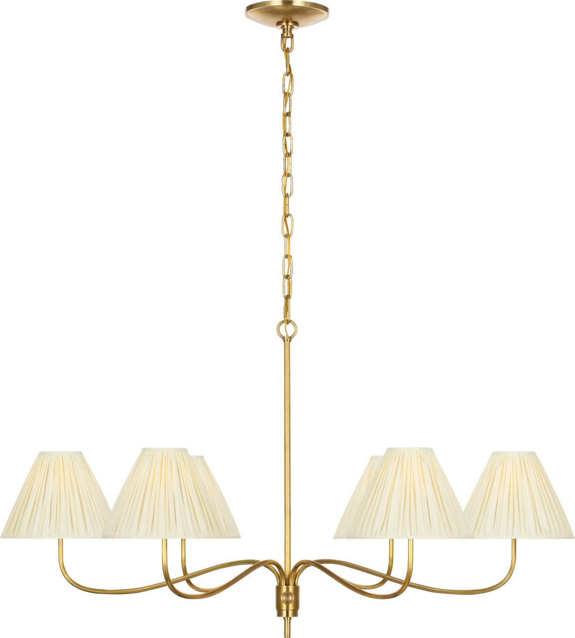 The Signature Collection by Visual Comfort Co - Image 3