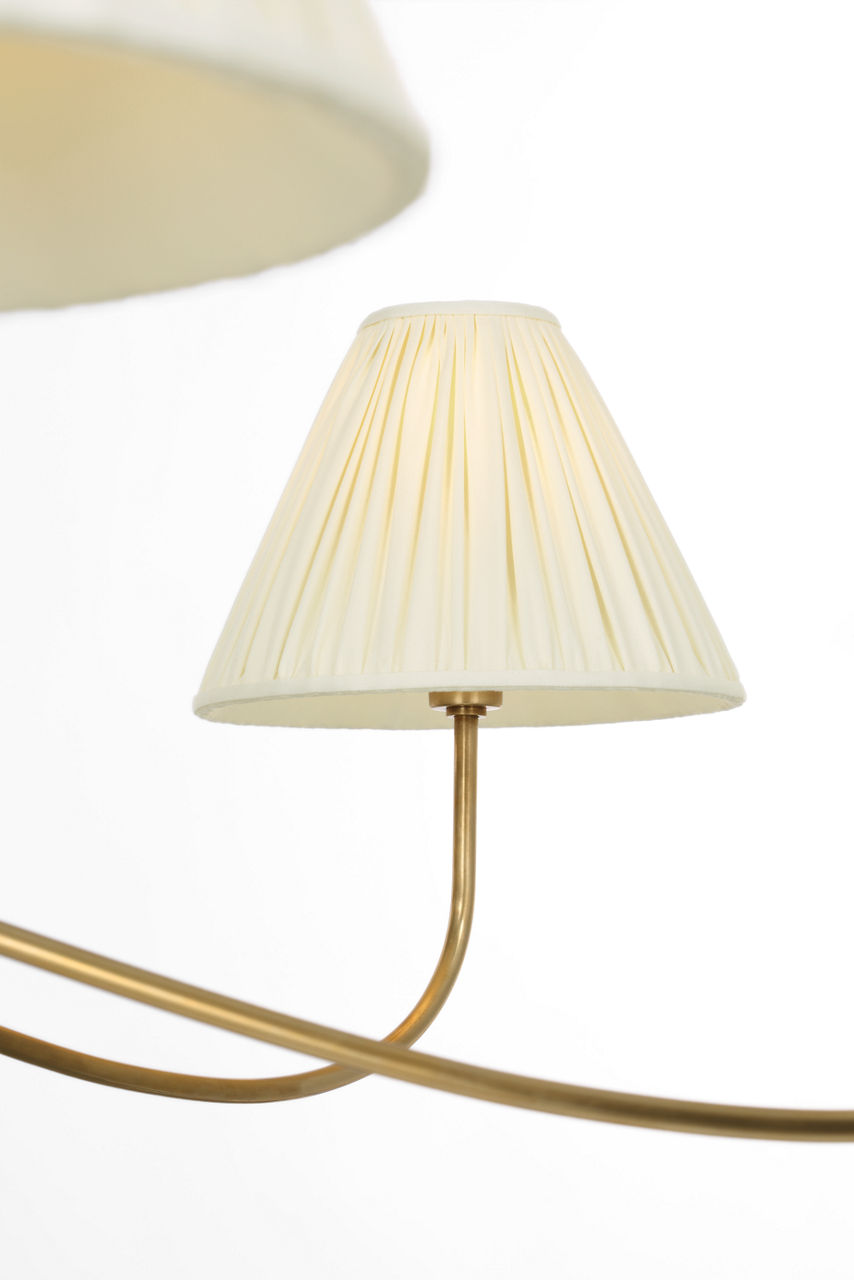 The Signature Collection by Visual Comfort Co - Image 5