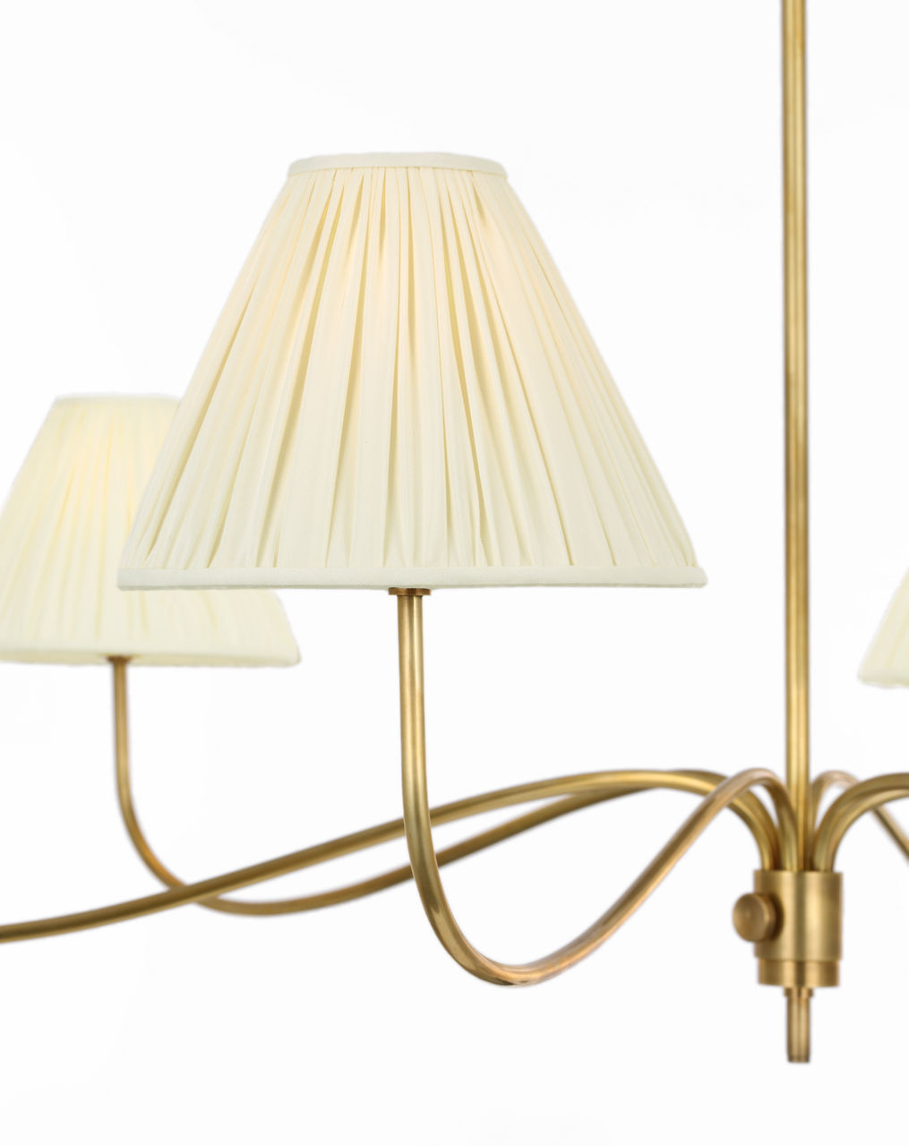 The Signature Collection by Visual Comfort Co - Image 3