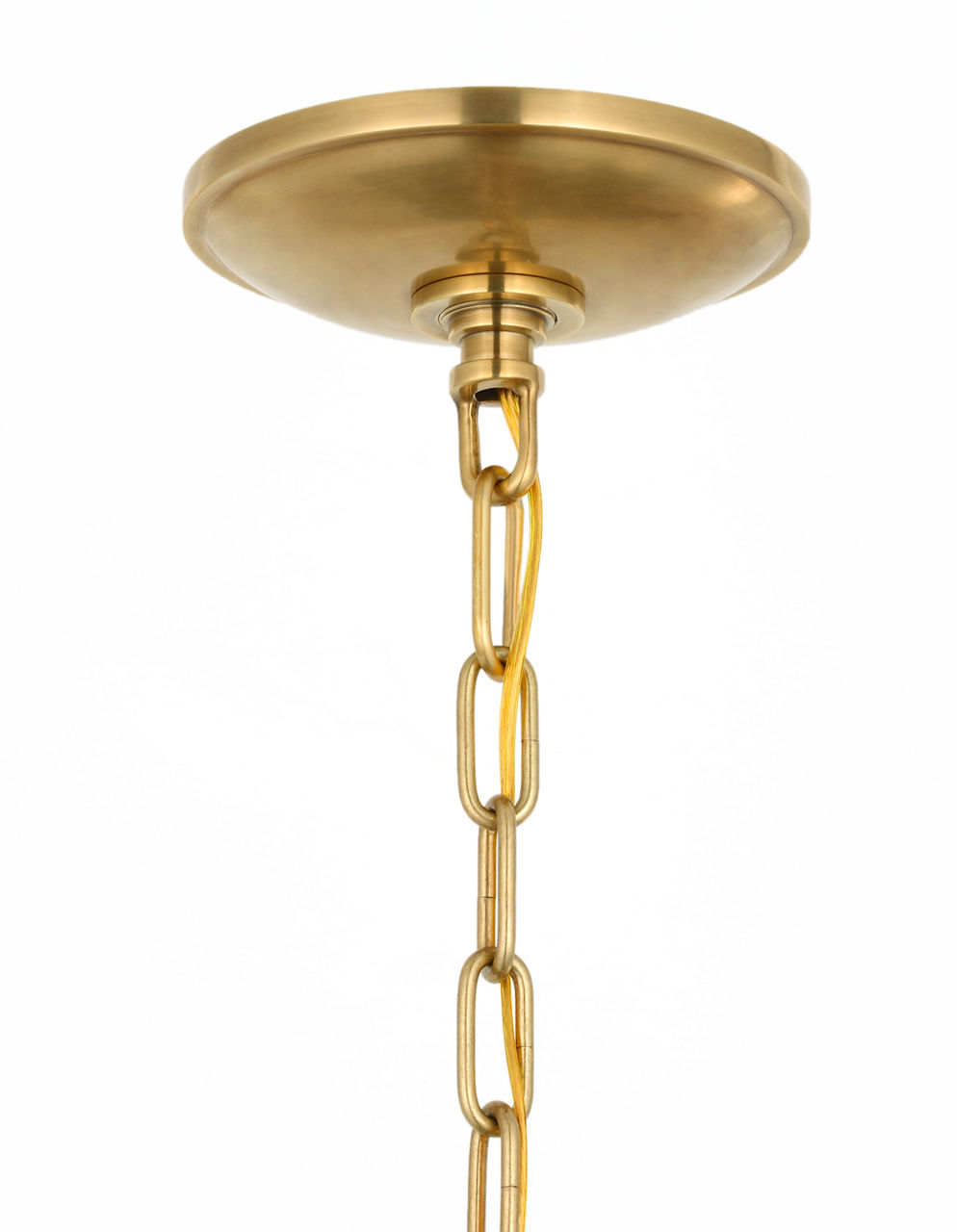 The Signature Collection by Visual Comfort Co - Image 6