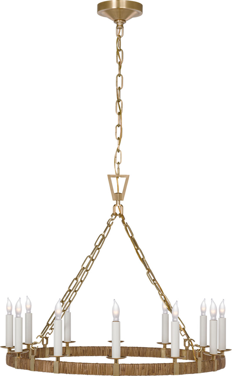 美品 Kearny flanagan Kizer Sparrow Folding Knife Marble Carbon Fiber/Titanium