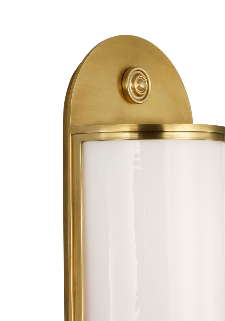 The Signature Collection by Visual Comfort Co - Image 5
