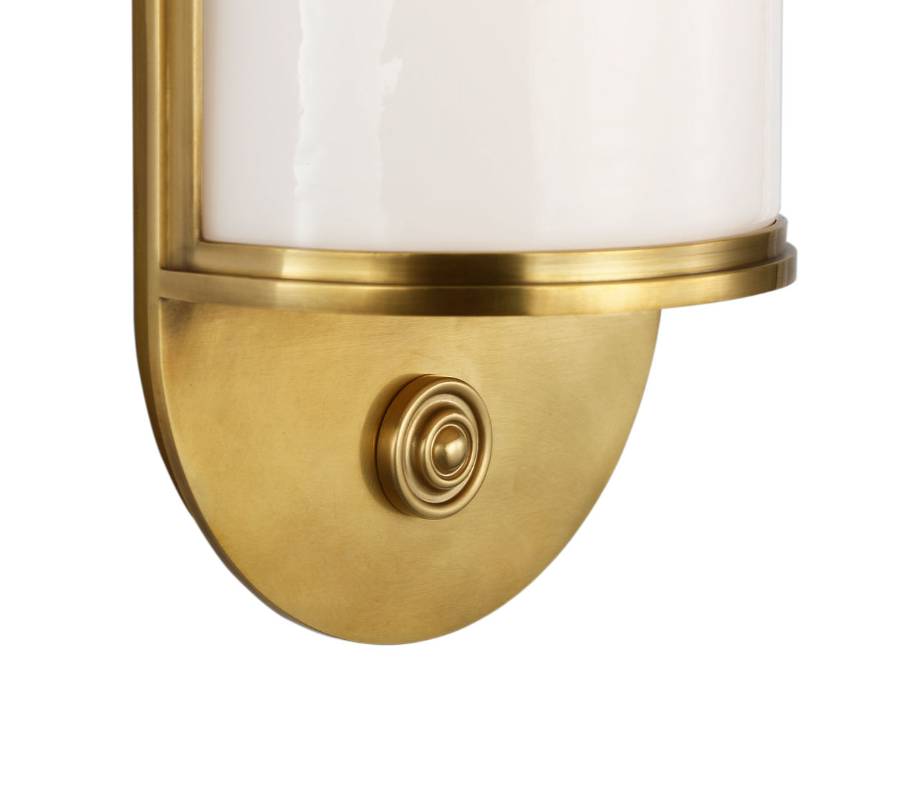 The Signature Collection by Visual Comfort Co - Image 4