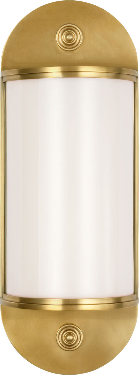 The Signature Collection by Visual Comfort Co - Image 3
