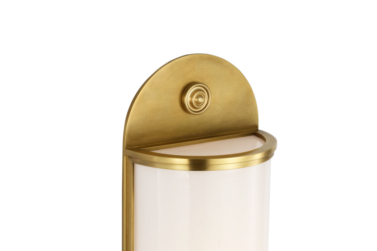 The Signature Collection by Visual Comfort Co - Image 4