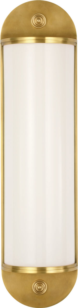 The Signature Collection by Visual Comfort Co - Image 5