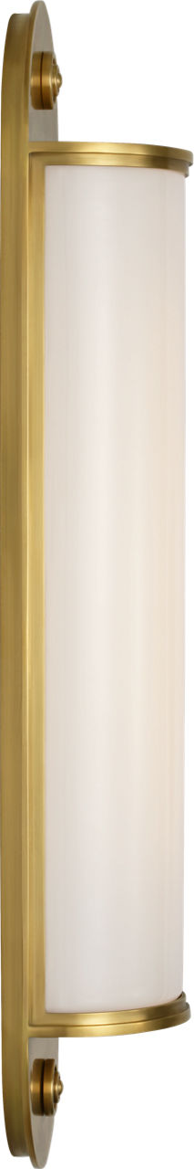 The Signature Collection by Visual Comfort Co - Image 3