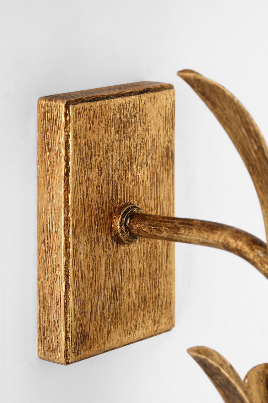 v*0様 レア！AVPアートフレーム超美品世界限定0404/7000真鍮シリアル Provenz 20