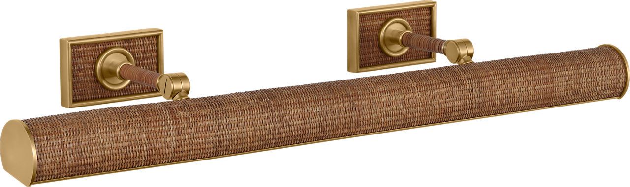 Signature Collection Halwell Picture Light - Thumbnail 3