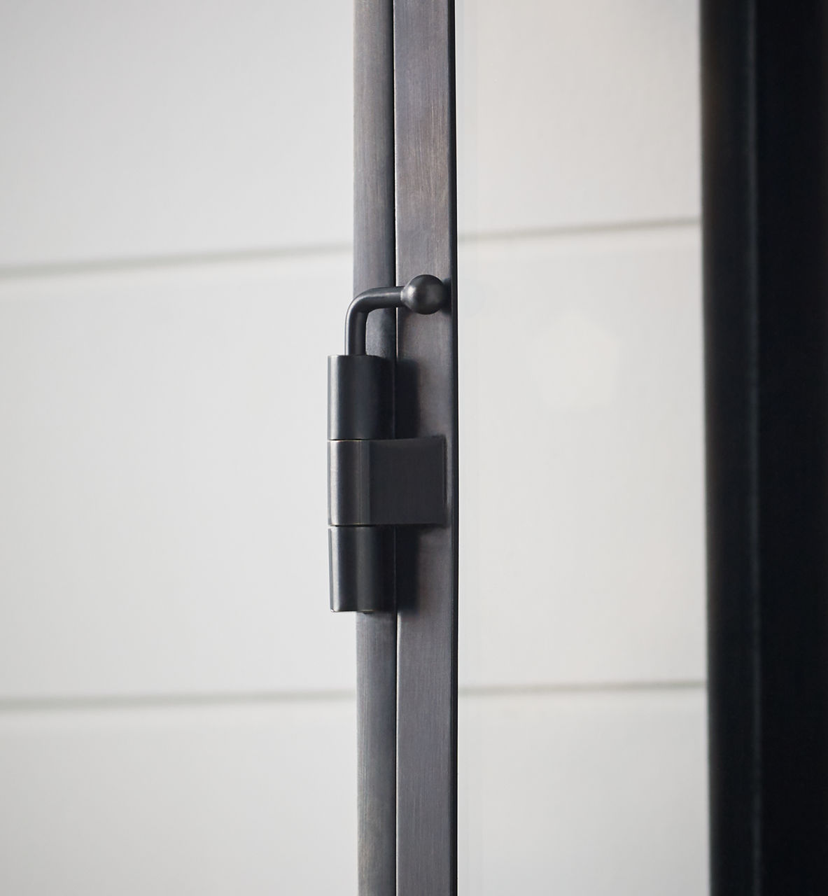 Linear Lantern Tall - CHD2910 | Visual Comfort