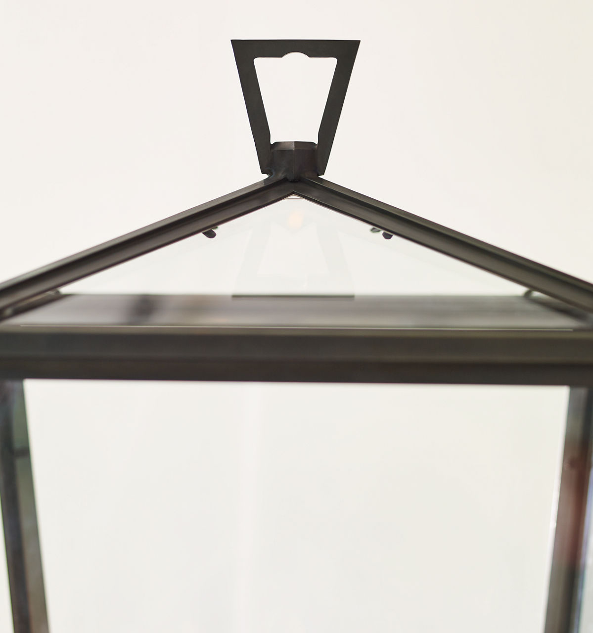 Darlana Post Light - CHO7113 | Visual Comfort