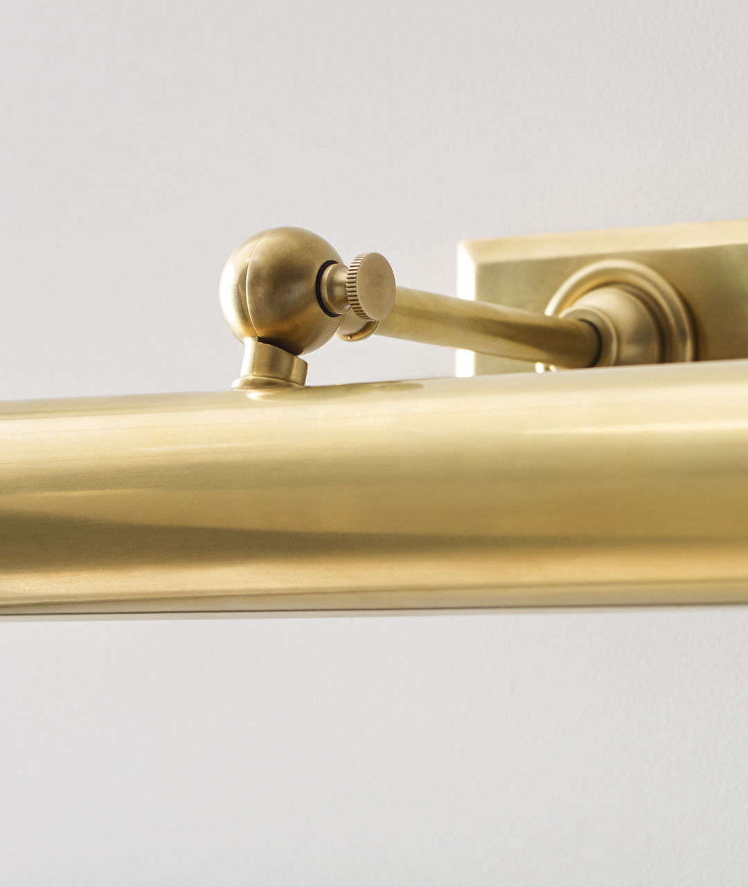 Signature Collection Picture Light - Thumbnail 4