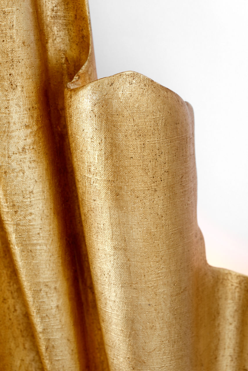 The Signature Collection by Visual Comfort Co - Image 4