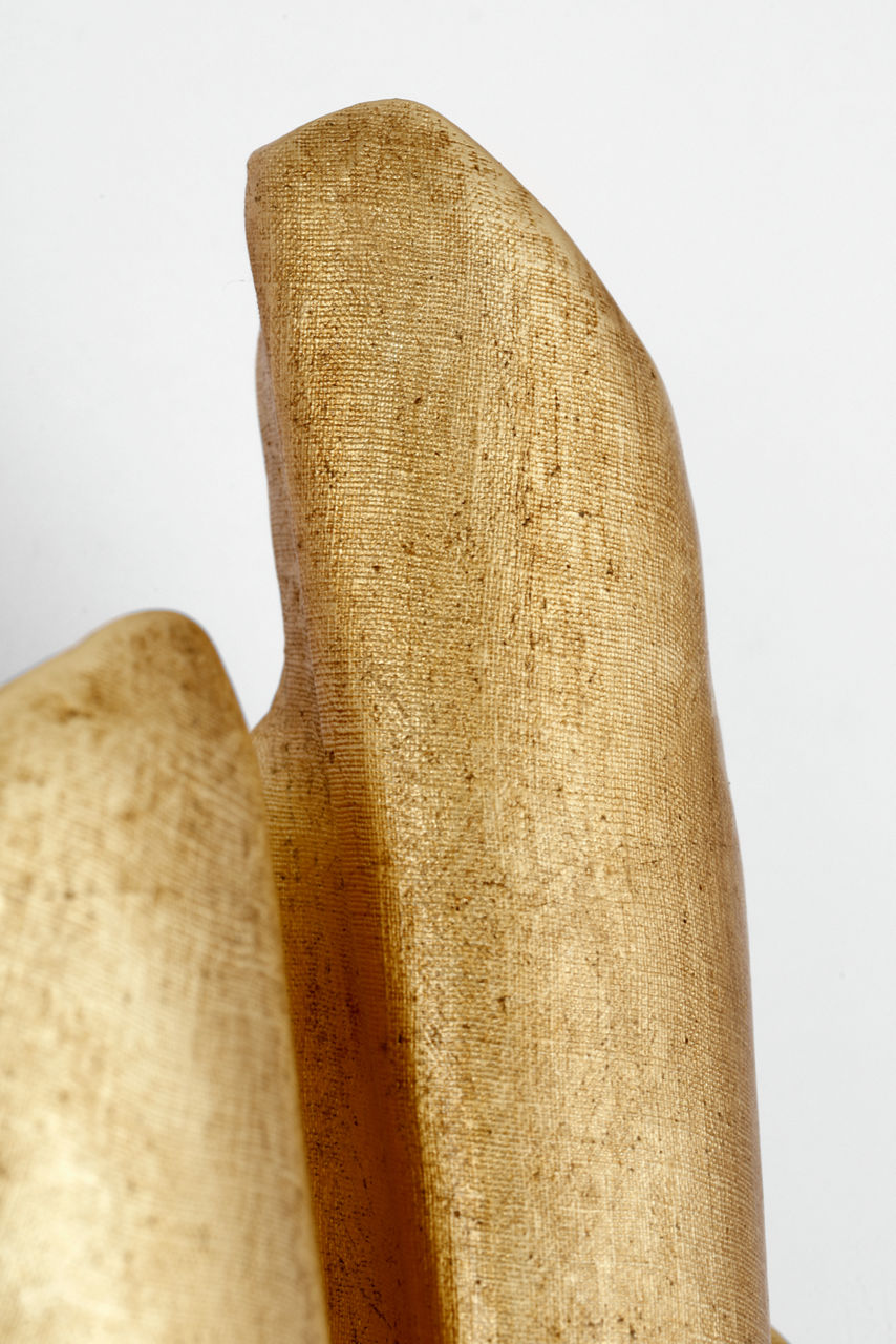 The Signature Collection by Visual Comfort Co - Image 6