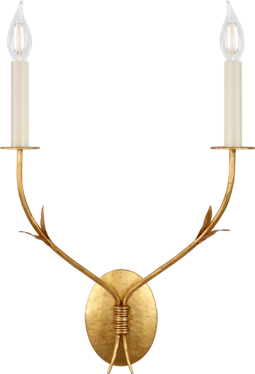 The Signature Collection by Visual Comfort Co - Image 3