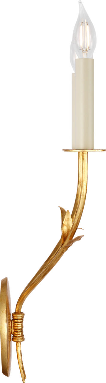 The Signature Collection by Visual Comfort Co - Image 4