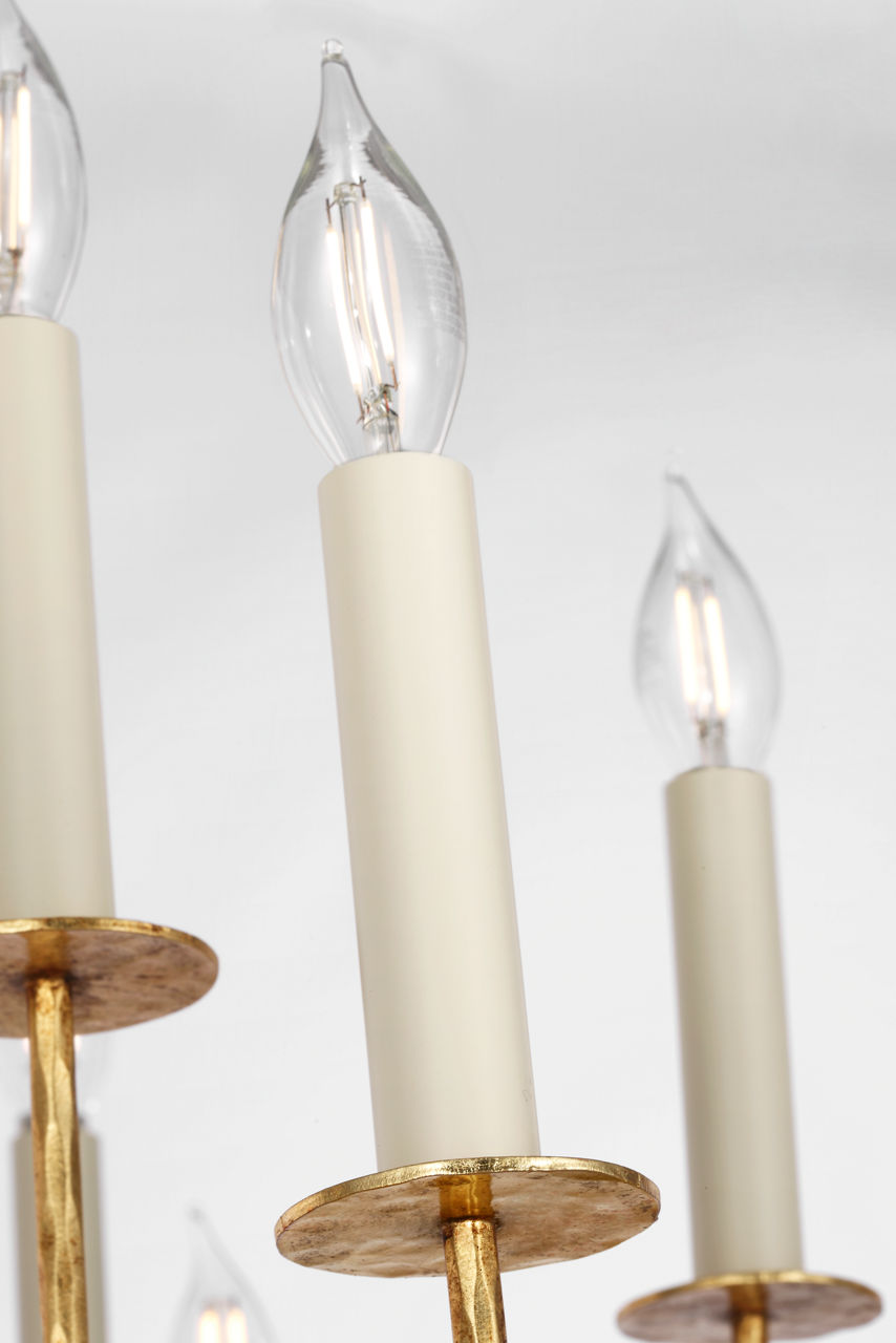 The Signature Collection by Visual Comfort Co - Image 3
