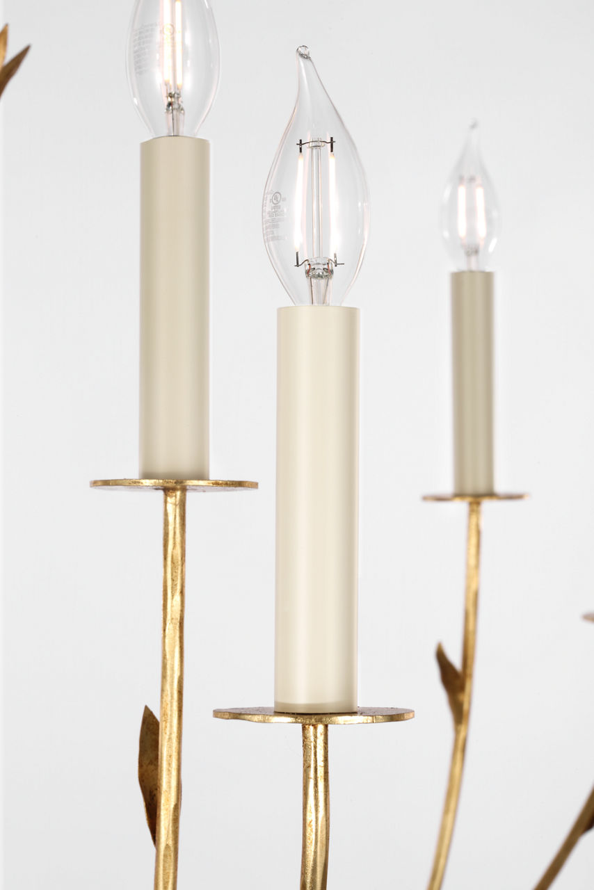 The Signature Collection by Visual Comfort Co - Image 3