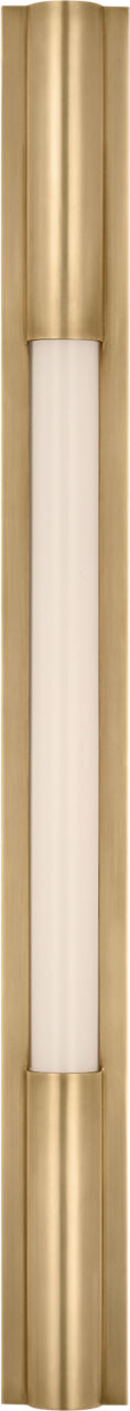 Ellington 32