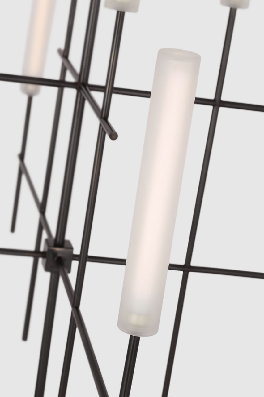 The enchanted peaks チェリー　yan座　yangraver chiralnirvana82528rlmodsspurpl