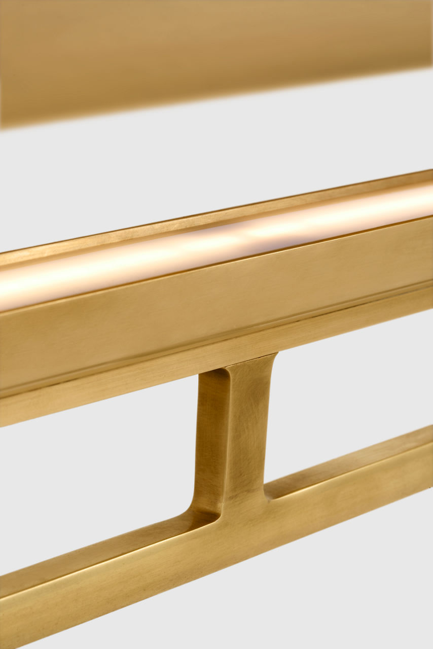 ゆ*る様 FaB Light & Shadow Convention Exclu Tristan 54