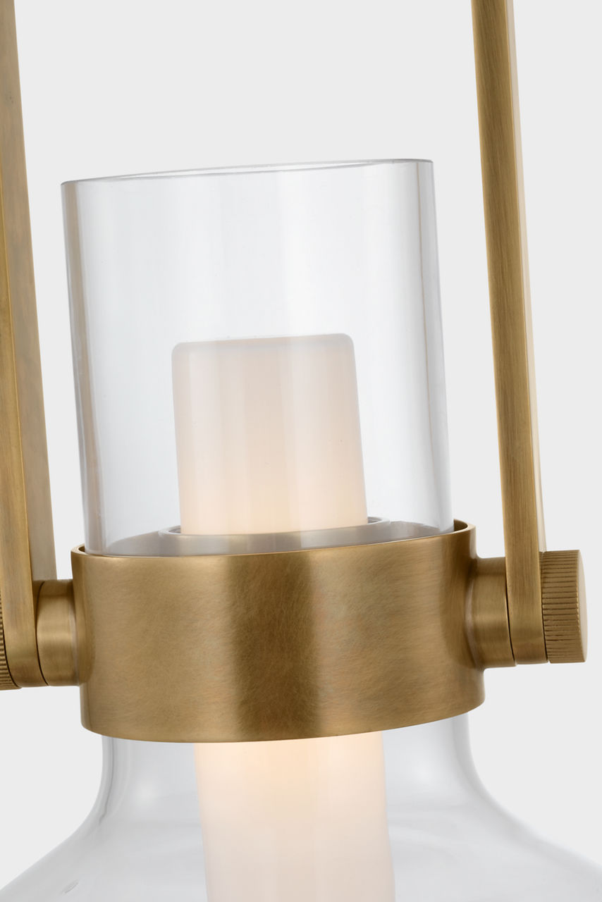 The Signature Collection by Visual Comfort Co - Image 3