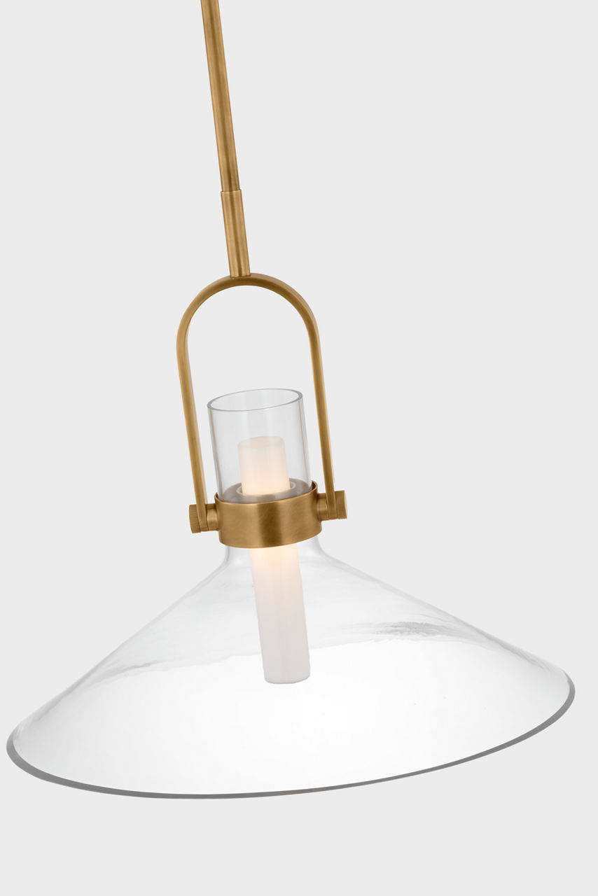 The Signature Collection by Visual Comfort Co - Image 4