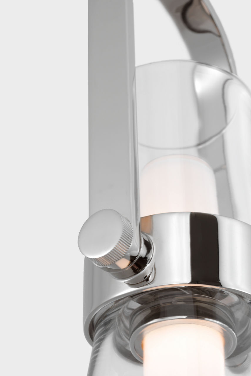 The Signature Collection by Visual Comfort Co - Image 3