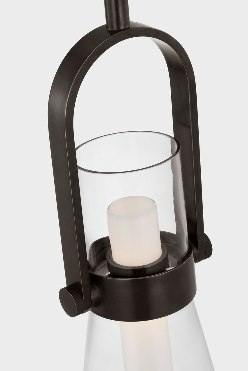 The Signature Collection by Visual Comfort Co - Image 4